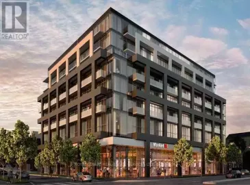 4208 Dundas Street, Toronto, Ontario M8X1Y6, 2 Bedrooms Bedrooms, ,2 BathroomsBathrooms,Single Family,For Sale,Dundas,W7227444