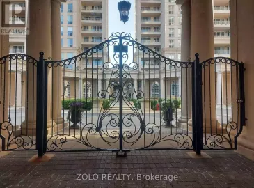 2285 Lake Shore Boulevard, Toronto, Ontario M8V3X9, 1 Bedroom Bedrooms, ,1 BathroomBathrooms,Single Family,For Sale,Lake Shore,W7227562