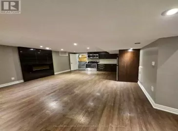118 Earlsbridge Boulevard, Brampton, Ontario L7A3W8, 1 Bedroom Bedrooms, ,1 BathroomBathrooms,Single Family,For Lease,Earlsbridge,W7227730