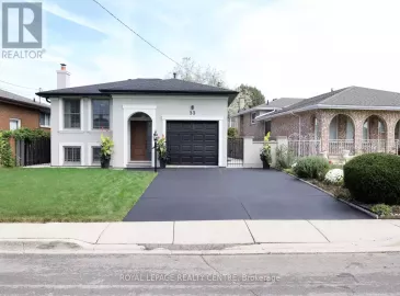 55 Flora Drive, Hamilton, Ontario L8G3Z7, 3 Bedrooms Bedrooms, ,2 BathroomsBathrooms,Single Family,For Lease,Flora,X7227098