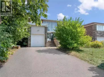 7 Bolingbroke Road, Toronto, ON M6B3L5, 4 Bedrooms Bedrooms, ,2 BathroomsBathrooms,Single Family,For Lease,Bolingbroke,W7227768