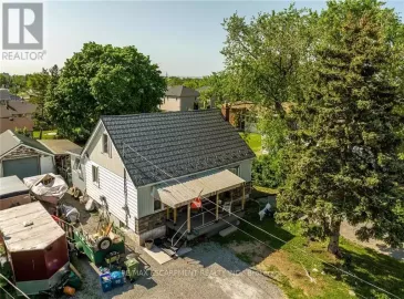 39 Norwich Road, Hamilton, Ontario L8E1Z7, 5 Bedrooms Bedrooms, ,2 BathroomsBathrooms,Single Family,For Sale,Norwich,X7227306