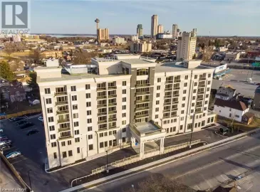 5698 MAIN Street, Niagara Falls, Ontario L2G5Z4, 1 Bedroom Bedrooms, ,1 BathroomBathrooms,Single Family,For Sale,MAIN,40501717
