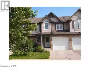 533 VIRGINIA CREEPER Street, Waterloo, Ontario N2V2W3, 3 Bedrooms Bedrooms, ,2 BathroomsBathrooms,Single Family,For Sale,VIRGINIA CREEPER,40496990