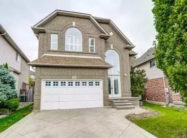 Ancaster, Ontario L9K1L4, 4 Bedrooms Bedrooms, ,3 BathroomsBathrooms,Single Family,For Sale,H4177556