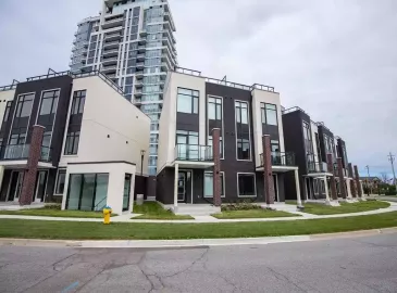 Grimsby, Ontario L3M4E8, 3 Bedrooms Bedrooms, ,3 BathroomsBathrooms,Single Family,For Sale,H4177548