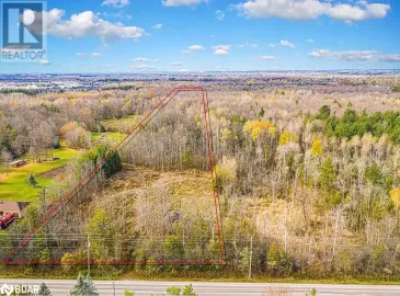 4560 ANDERSON Street, Whitby, Ontario L1R2W1, ,Vacant Land,For Sale,ANDERSON,40501310 4560 ANDERSON Street, Whitby, Ontario L1R2W1, ,Vacant Land,For Sale,ANDERSON,40501310