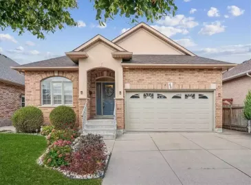Stoney Creek, Ontario L8E5Y1, 3 Bedrooms Bedrooms, ,3 BathroomsBathrooms,Single Family,For Sale,H4177283 Stoney Creek, Ontario L8E5Y1, 3 Bedrooms Bedrooms, ,3 BathroomsBathrooms,Single Family,For Sale,H4177283