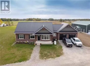 781 CHURCH Street, Fenwick, Ontario L0S1C0, 3 Bedrooms Bedrooms, ,2 BathroomsBathrooms,Single Family,For Sale,CHURCH,40498537 781 CHURCH Street, Fenwick, Ontario L0S1C0, 3 Bedrooms Bedrooms, ,2 BathroomsBathrooms,Single Family,For Sale,CHURCH,40498537