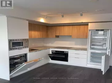 50 O'neill Road, Toronto, Ontario M3C0R1, 1 Bedroom Bedrooms, ,1 BathroomBathrooms,Single Family,For Lease,O'neill,C7228108