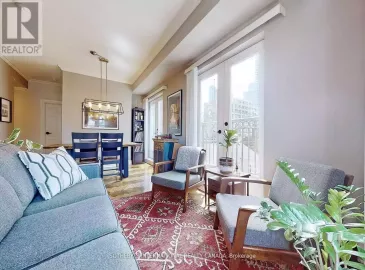 120 Lombard Street, Toronto, Ontario M5C3H5, 2 Bedrooms Bedrooms, ,2 BathroomsBathrooms,Single Family,For Sale,Lombard,C7228186 120 Lombard Street, Toronto, Ontario M5C3H5, 2 Bedrooms Bedrooms, ,2 BathroomsBathrooms,Single Family,For Sale,Lombard,C7228186