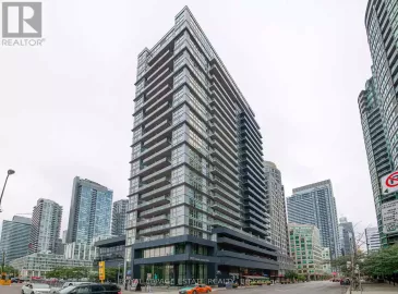 352 Front Street, Toronto, Ontario M5V0K3, 1 Bedroom Bedrooms, ,1 BathroomBathrooms,Single Family,For Sale,Front,C7228254 352 Front Street, Toronto, Ontario M5V0K3, 1 Bedroom Bedrooms, ,1 BathroomBathrooms,Single Family,For Sale,Front,C7228254