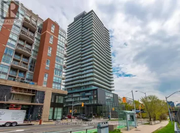 1815 Yonge Street, Toronto, Ontario M4T2A4, 2 Bedrooms Bedrooms, ,2 BathroomsBathrooms,Single Family,For Sale,Yonge,C7228190 1815 Yonge Street, Toronto, Ontario M4T2A4, 2 Bedrooms Bedrooms, ,2 BathroomsBathrooms,Single Family,For Sale,Yonge,C7228190