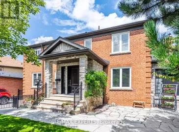 136 Chatsworth Drive, Toronto, Ontario M4R1S2, 4 Bedrooms Bedrooms, ,4 BathroomsBathrooms,Single Family,For Sale,Chatsworth,C7228208 136 Chatsworth Drive, Toronto, Ontario M4R1S2, 4 Bedrooms Bedrooms, ,4 BathroomsBathrooms,Single Family,For Sale,Chatsworth,C7228208