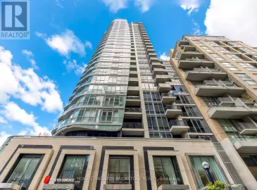 88 Cumberland Street, Toronto, Ontario M5R1B9, 1 Bedroom Bedrooms, ,1 BathroomBathrooms,Single Family,For Sale,Cumberland,C7228388 88 Cumberland Street, Toronto, Ontario M5R1B9, 1 Bedroom Bedrooms, ,1 BathroomBathrooms,Single Family,For Sale,Cumberland,C7228388