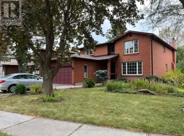 51 Garnier Court, Toronto, ON M2M4C8, 6 Bedrooms Bedrooms, ,4 BathroomsBathrooms,Single Family,For Sale,Garnier,C7228402 51 Garnier Court, Toronto, ON M2M4C8, 6 Bedrooms Bedrooms, ,4 BathroomsBathrooms,Single Family,For Sale,Garnier,C7228402