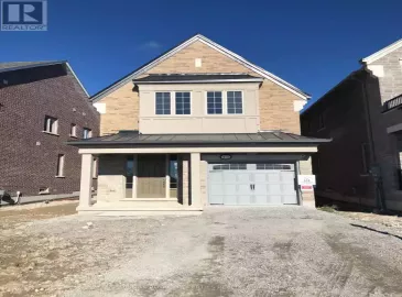 42 Deer Ridge Crescent, Whitby, Ontario L1P1A8, 3 Bedrooms Bedrooms, ,2 BathroomsBathrooms,Single Family,For Lease,Deer Ridge,E7227870
