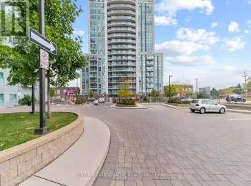 1328 Birchmount Road, Toronto, Ontario M1R3A7, 3 Bedrooms Bedrooms, ,2 BathroomsBathrooms,Single Family,For Sale,Birchmount,E7227812 1328 Birchmount Road, Toronto, Ontario M1R3A7, 3 Bedrooms Bedrooms, ,2 BathroomsBathrooms,Single Family,For Sale,Birchmount,E7227812