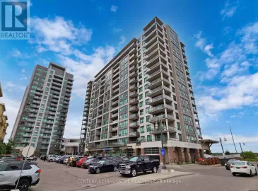1235 Bayly Street, Pickering, Ontario L1W1L7, 2 Bedrooms Bedrooms, ,1 BathroomBathrooms,Single Family,For Sale,Bayly,E7228454