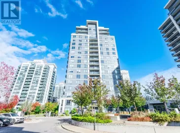 75 North Park Road, Vaughan, Ontario L4J0H8, 2 Bedrooms Bedrooms, ,2 BathroomsBathrooms,Single Family,For Sale,North Park,N7227892