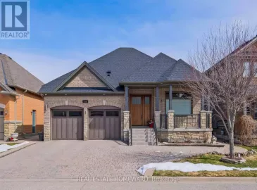 122 Pieta Place, Vaughan, Ontario L4H3G2, 3 Bedrooms Bedrooms, ,3 BathroomsBathrooms,Single Family,For Lease,Pieta,N7228498