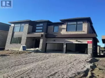 76 Bearberry Road, Springwater, ON L0L1Y3, 5 Bedrooms Bedrooms, ,6 BathroomsBathrooms,Single Family,For Lease,Bearberry,S7228042