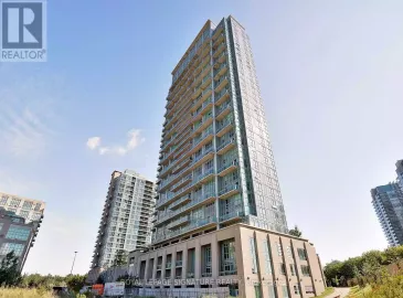 155 Legion Road, Toronto, Ontario M8Y0A7, 2 Bedrooms Bedrooms, ,1 BathroomBathrooms,Single Family,For Lease,Legion,W7227824