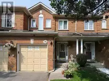 9800 Mclaughlin Road, Brampton, Ontario L6X4R1, 3 Bedrooms Bedrooms, ,3 BathroomsBathrooms,Single Family,For Sale,Mclaughlin,W7228034 9800 Mclaughlin Road, Brampton, Ontario L6X4R1, 3 Bedrooms Bedrooms, ,3 BathroomsBathrooms,Single Family,For Sale,Mclaughlin,W7228034