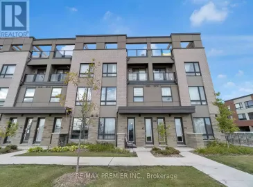620 Rexdale Boulevard, Toronto, Ontario M9W0G1, 3 Bedrooms Bedrooms, ,3 BathroomsBathrooms,Single Family,For Sale,Rexdale,W7228128 620 Rexdale Boulevard, Toronto, Ontario M9W0G1, 3 Bedrooms Bedrooms, ,3 BathroomsBathrooms,Single Family,For Sale,Rexdale,W7228128