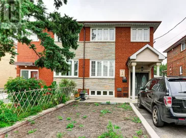 109 Cayuga, Toronto, ON M6N2G4, 9 Bedrooms Bedrooms, ,4 BathroomsBathrooms,Single Family,For Sale,Cayuga,W7228140 109 Cayuga, Toronto, ON M6N2G4, 9 Bedrooms Bedrooms, ,4 BathroomsBathrooms,Single Family,For Sale,Cayuga,W7228140