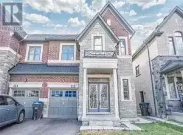 122 Dolobram Trail, Brampton, Ontario L7A4Y4, 4 Bedrooms Bedrooms, ,4 BathroomsBathrooms,Single Family,For Sale,Dolobram,W7228166 122 Dolobram Trail, Brampton, Ontario L7A4Y4, 4 Bedrooms Bedrooms, ,4 BathroomsBathrooms,Single Family,For Sale,Dolobram,W7228166