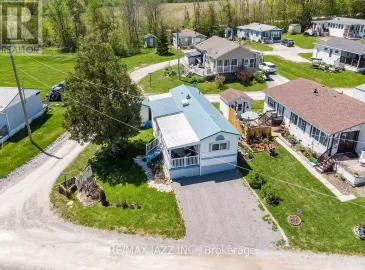 152 Concession Road 11 Road, Trent Hills, Ontario K0L1Y0, 2 Bedrooms Bedrooms, ,1 BathroomBathrooms,Single Family,For Sale,Concession Road 11,X7228032 152 Concession Road 11 Road, Trent Hills, Ontario K0L1Y0, 2 Bedrooms Bedrooms, ,1 BathroomBathrooms,Single Family,For Sale,Concession Road 11,X7228032