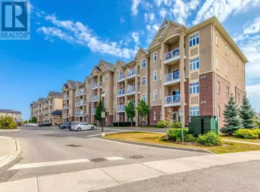 1360 Costigan Road, Milton, Ontario L9T9X6, 2 Bedrooms Bedrooms, ,2 BathroomsBathrooms,Single Family,For Sale,Costigan,W7228504 1360 Costigan Road, Milton, Ontario L9T9X6, 2 Bedrooms Bedrooms, ,2 BathroomsBathrooms,Single Family,For Sale,Costigan,W7228504