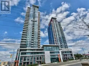 55 Eglinton, Mississauga, Ontario L5R0E4, 2 Bedrooms Bedrooms, ,2 BathroomsBathrooms,Single Family,For Lease,Eglinton,W7228494