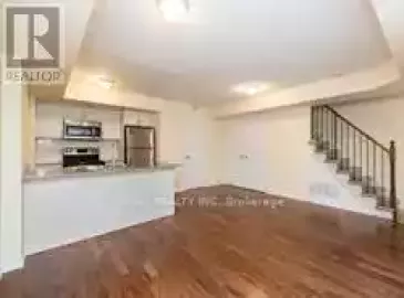 14 Foundry, Toronto, Ontario M6H0A8, 3 Bedrooms Bedrooms, ,2 BathroomsBathrooms,Single Family,For Lease,Foundry,W7228408
