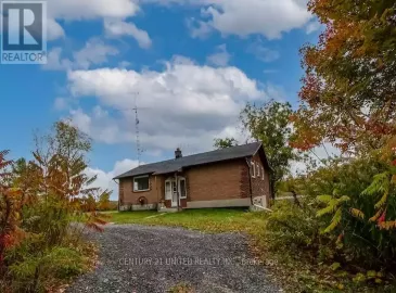 57 Morrow Road, Trent Hills, Ontario K0L1Y0, 4 Bedrooms Bedrooms, ,2 BathroomsBathrooms,Single Family,For Sale,Morrow,X7228312 57 Morrow Road, Trent Hills, Ontario K0L1Y0, 4 Bedrooms Bedrooms, ,2 BathroomsBathrooms,Single Family,For Sale,Morrow,X7228312