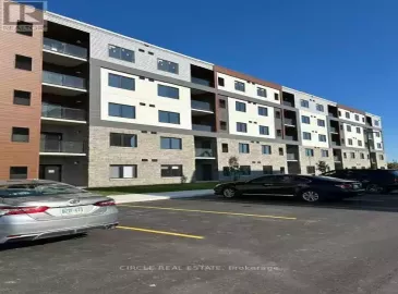 2550 Sandwich W Parkway, Windsor, Ontario N9H0N4, 2 Bedrooms Bedrooms, ,2 BathroomsBathrooms,Single Family,For Lease,Sandwich W,X7227816