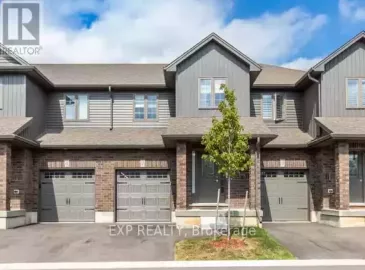 29 Schuyler Street, Brant, ON N3L0J2, 3 Bedrooms Bedrooms, ,3 BathroomsBathrooms,Single Family,For Sale,Schuyler,X7227850 29 Schuyler Street, Brant, ON N3L0J2, 3 Bedrooms Bedrooms, ,3 BathroomsBathrooms,Single Family,For Sale,Schuyler,X7227850