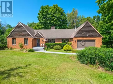 6026 Highway 15, Kingston, Ontario K0H2N0, 3 Bedrooms Bedrooms, ,3 BathroomsBathrooms,Single Family,For Sale,Highway 15,X7227866 6026 Highway 15, Kingston, Ontario K0H2N0, 3 Bedrooms Bedrooms, ,3 BathroomsBathrooms,Single Family,For Sale,Highway 15,X7227866