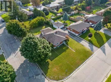 433 Northern, Norfolk, Ontario N4B2R7, 2 Bedrooms Bedrooms, ,1 BathroomBathrooms,Single Family,For Sale,Northern,X7227912 433 Northern, Norfolk, Ontario N4B2R7, 2 Bedrooms Bedrooms, ,1 BathroomBathrooms,Single Family,For Sale,Northern,X7227912