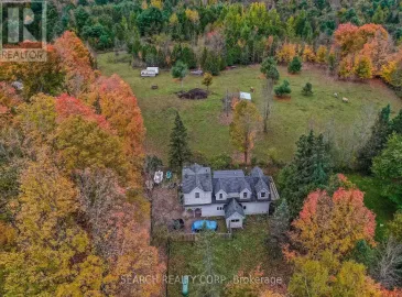 29 Watt Lane, Kawartha Lakes, Ontario L0K1W0, 6 Bedrooms Bedrooms, ,1 BathroomBathrooms,Single Family,For Sale,Watt,X7227962 29 Watt Lane, Kawartha Lakes, Ontario L0K1W0, 6 Bedrooms Bedrooms, ,1 BathroomBathrooms,Single Family,For Sale,Watt,X7227962