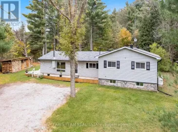 1118 Shamrock Marina Road, Gravenhurst, Ontario P0E1N0, 3 Bedrooms Bedrooms, ,2 BathroomsBathrooms,Single Family,For Sale,Shamrock Marina,X7227980 1118 Shamrock Marina Road, Gravenhurst, Ontario P0E1N0, 3 Bedrooms Bedrooms, ,2 BathroomsBathrooms,Single Family,For Sale,Shamrock Marina,X7227980