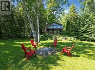 23 Bank Road, Kawartha Lakes, Ontario L0C1G0, 4 Bedrooms Bedrooms, ,2 BathroomsBathrooms,Single Family,For Sale,Bank,X7228236 23 Bank Road, Kawartha Lakes, Ontario L0C1G0, 4 Bedrooms Bedrooms, ,2 BathroomsBathrooms,Single Family,For Sale,Bank,X7228236
