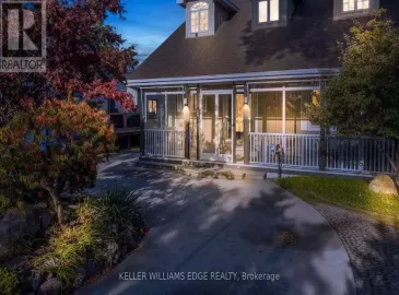 593 Beach Boulevard, Hamilton, Ontario L8H6X8, 7 Bedrooms Bedrooms, ,3 BathroomsBathrooms,Single Family,For Sale,Beach,X7228362 593 Beach Boulevard, Hamilton, Ontario L8H6X8, 7 Bedrooms Bedrooms, ,3 BathroomsBathrooms,Single Family,For Sale,Beach,X7228362
