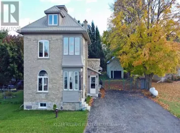 9 George Street, West Grey, Ontario N0G1S0, 4 Bedrooms Bedrooms, ,2 BathroomsBathrooms,Single Family,For Sale,George,X7228412 9 George Street, West Grey, Ontario N0G1S0, 4 Bedrooms Bedrooms, ,2 BathroomsBathrooms,Single Family,For Sale,George,X7228412