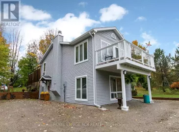 194 Bowles Bluff Road, Grey Highlands, Ontario N0C1H0, 5 Bedrooms Bedrooms, ,2 BathroomsBathrooms,Single Family,For Sale,Bowles Bluff,X7228394 194 Bowles Bluff Road, Grey Highlands, Ontario N0C1H0, 5 Bedrooms Bedrooms, ,2 BathroomsBathrooms,Single Family,For Sale,Bowles Bluff,X7228394