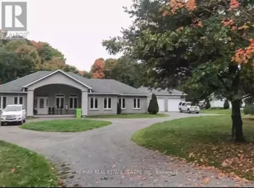 587 Moss Road, Sault Ste Marie, Ontario P6A5K8, 3 Bedrooms Bedrooms, ,2 BathroomsBathrooms,Single Family,For Sale,Moss,X7228314 587 Moss Road, Sault Ste Marie, Ontario P6A5K8, 3 Bedrooms Bedrooms, ,2 BathroomsBathrooms,Single Family,For Sale,Moss,X7228314