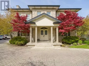 28 Mathers Drive, Hamilton, ON L8G4J3, 4 Bedrooms Bedrooms, ,4 BathroomsBathrooms,Single Family,For Sale,Mathers,X7228330 28 Mathers Drive, Hamilton, ON L8G4J3, 4 Bedrooms Bedrooms, ,4 BathroomsBathrooms,Single Family,For Sale,Mathers,X7228330