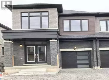 10 Blackberry Lane, Thorold, ON L3B0L3, 4 Bedrooms Bedrooms, ,3 BathroomsBathrooms,Single Family,For Lease,Blackberry,X7228240