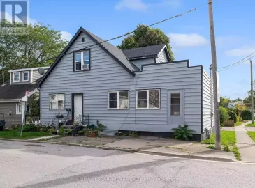 24 Herrick, St. Catharines, Ontario L2P2S5, 9 Bedrooms Bedrooms, ,3 BathroomsBathrooms,Single Family,For Sale,Herrick,X7228428 24 Herrick, St. Catharines, Ontario L2P2S5, 9 Bedrooms Bedrooms, ,3 BathroomsBathrooms,Single Family,For Sale,Herrick,X7228428